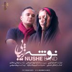Nushe Band Zibaee